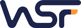 WSF